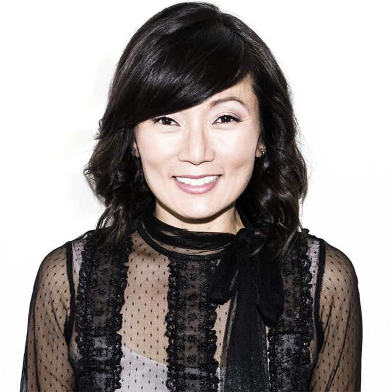 Profile picture of Jong Eun Lee